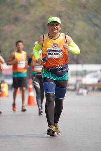 BIB: 43047
                            <button type="button" onclick="openModal(8690379)" class="btn btn-primary btn-sm float-right btn-popup" data-toggle="modal" data-target=".modal-high-quality">
                        <i class="fas fa-shopping-cart"></i> Add to Cart
                    </button>
                                            <button type="button" onclick="isThisMe(8690379, true)" class="btn btn-success btn-sm float-right btn-popup btn-isme hidden" data-toggle="tooltip" data-placement="bottom" title="นี่คือรูปของคุณใช่ไหม คลิกที่นี่เพื่อเอาเข้าอัลบั้ม">
                        <i class="fas fa-plus"></i> Add to album
                    </button>
                    <button type="button" onclick="isThisMe(8690379, false)" class="btn btn-warning btn-sm float-right btn-popup btn-isnotme hidden">
                        <i class="fas fa-ban"></i> Remove from album
                    </button>